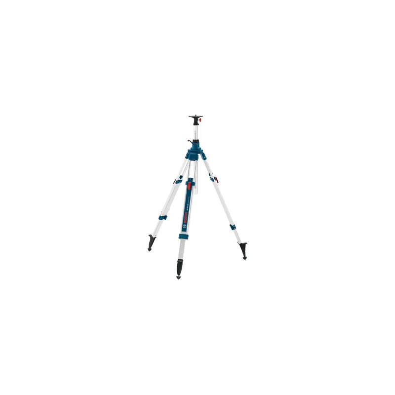 Bosch Professional Stativ BT 300 HD, 122 - 295 cm