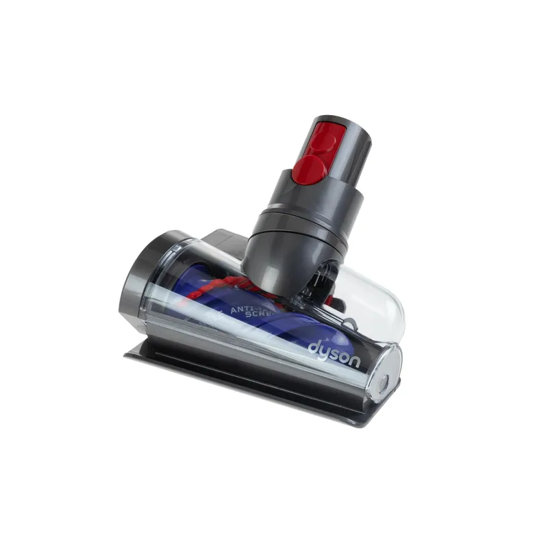 Dyson Bürstenwalze to V12