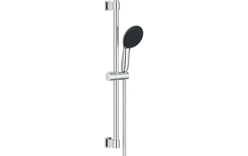 GROHE Brausestangenset Vitalio Start 110