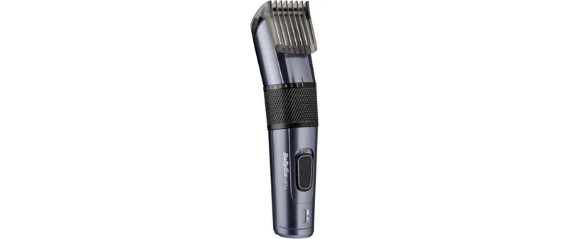 Babyliss E976E