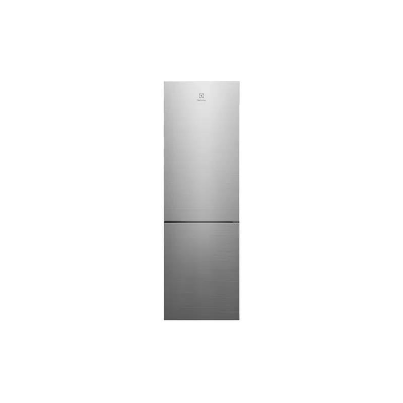 Electrolux Kühl-Gefrierkombination SB330NICN Rechts/Wechselbar