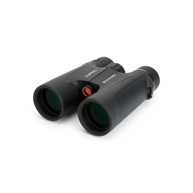 Celestron Fernglas Outland X 8x42