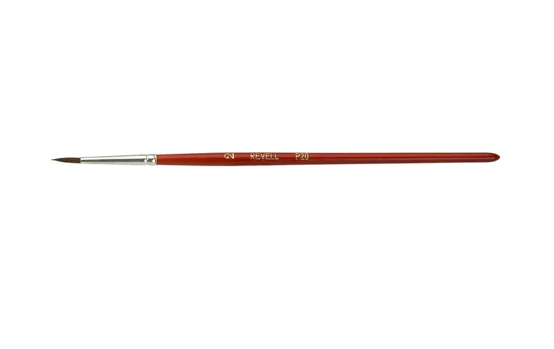 Revell Pinsel Painta Standard 2
