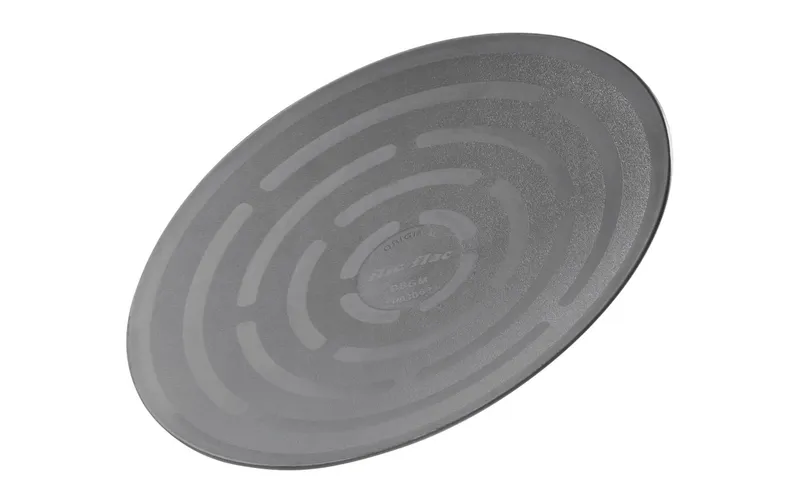 Westmark Crêpes-Wender Flic Flac 26 cm