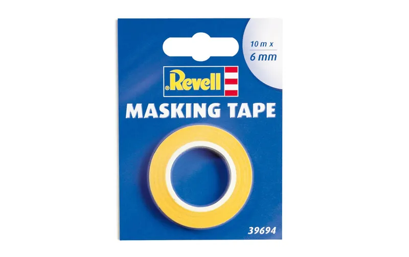 Revell Maskierband 6 mm