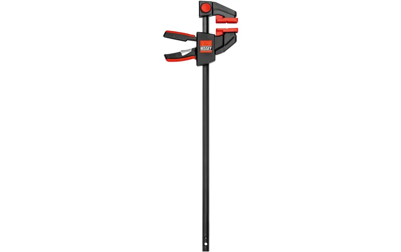 Bessey Einhandzwinge EZ, 300 x 90 mm 300 mm