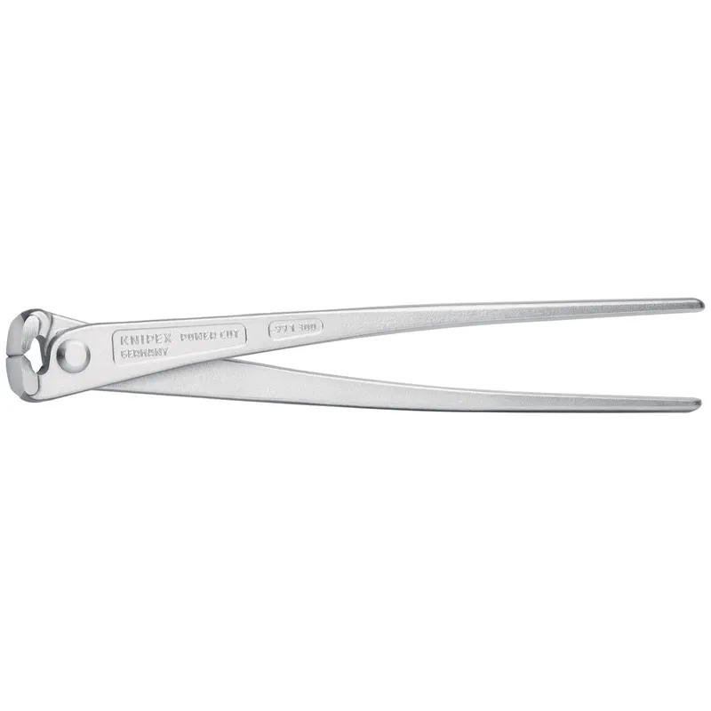 Knipex Kraft-Monierzange 300 mm