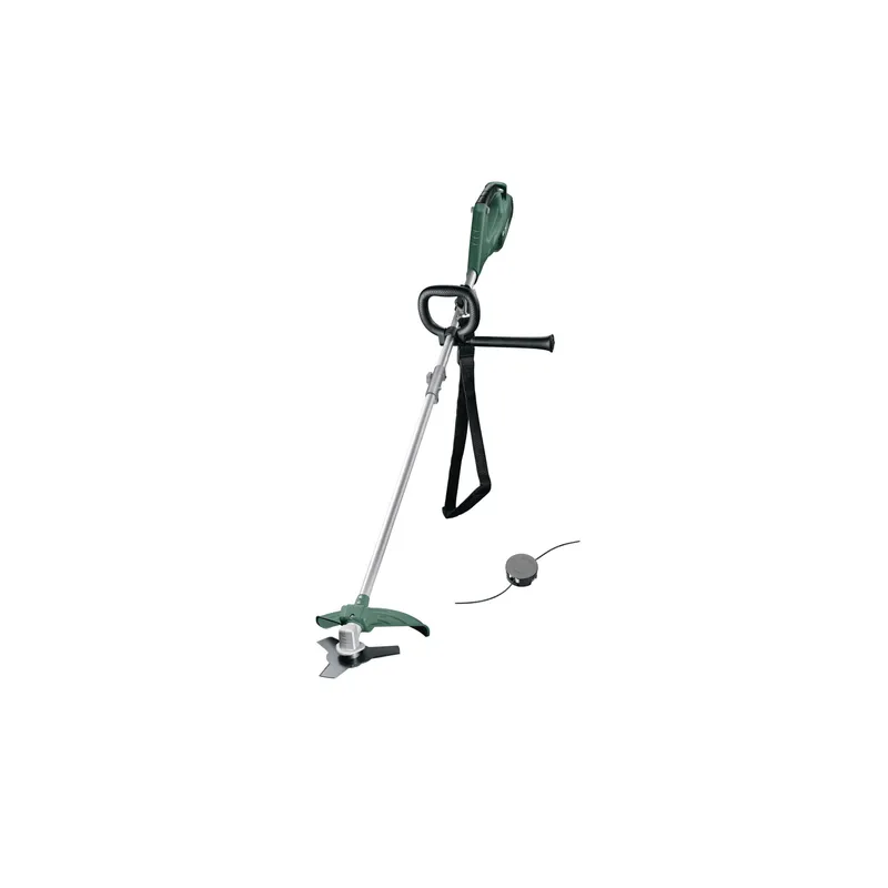 Bosch Elektro-Rasentrimmer AFS 23-37
