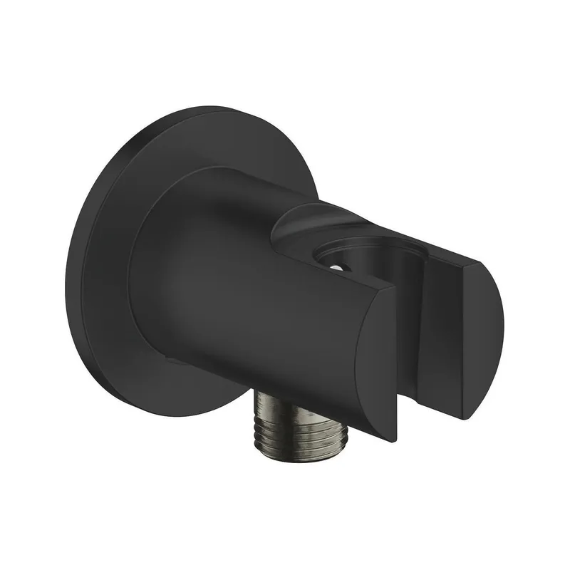 GROHE Vitalio Universal Anschluss mit Brausehalter