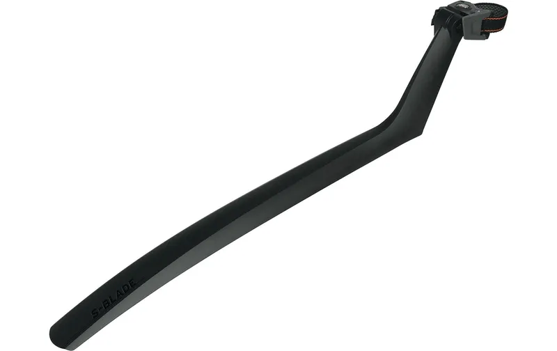 SKS Schutzblech S-Blade 28"