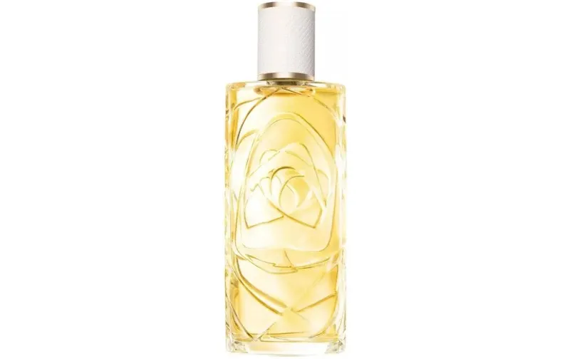 Lancôme Ô Zenith 100 ml