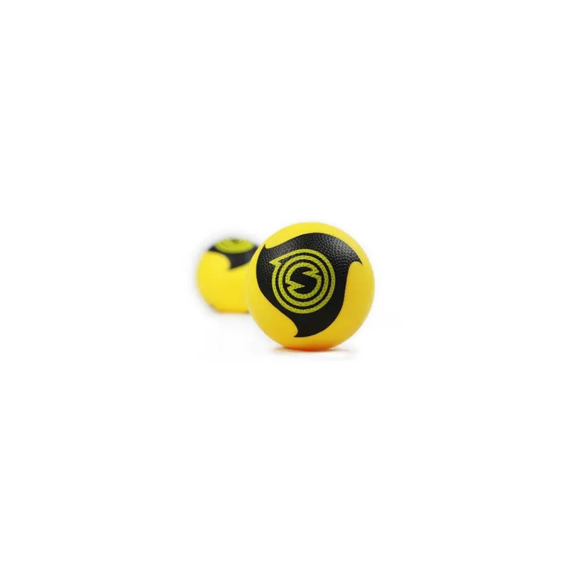 Spikeball Spikeball Pro Ball