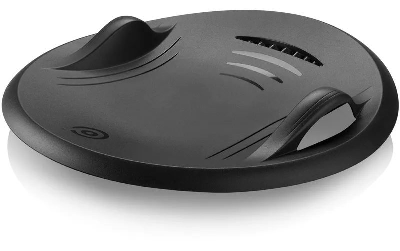 gizmo riders Schneerutscher Supernova 70 grigio