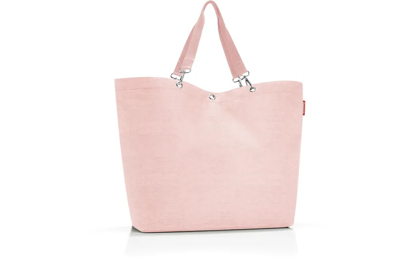 Reisenthel Tasche Shopper XL Twist Blush