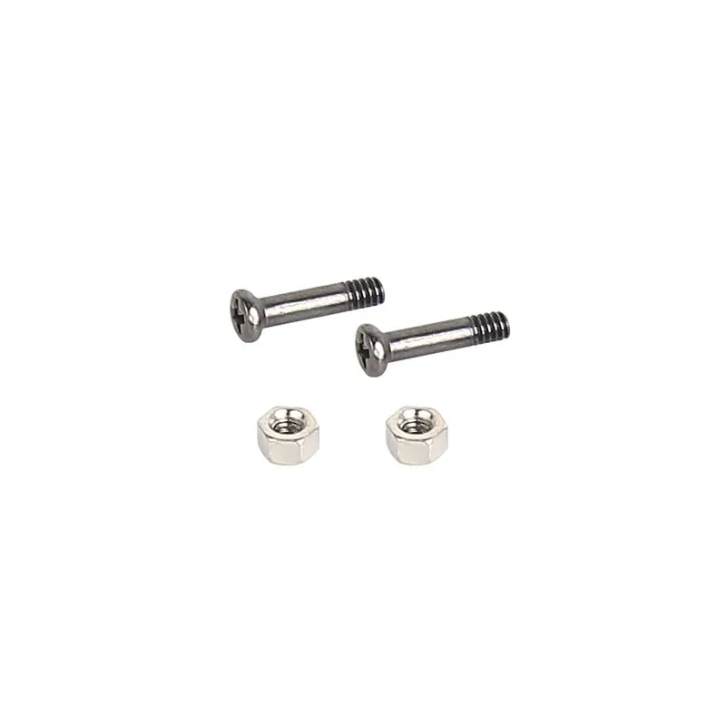 OMPHobby Schraube for Zentralstück M1 Evo