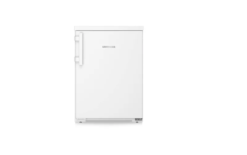 Liebherr Kühlschrank Rci 1620 Plus Rechts/Wechselbar