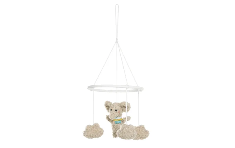 fehn Deko-Mobile Elefant