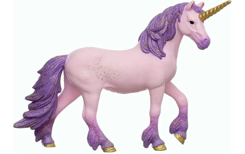 Schleich Einhorn Stute Seraphina