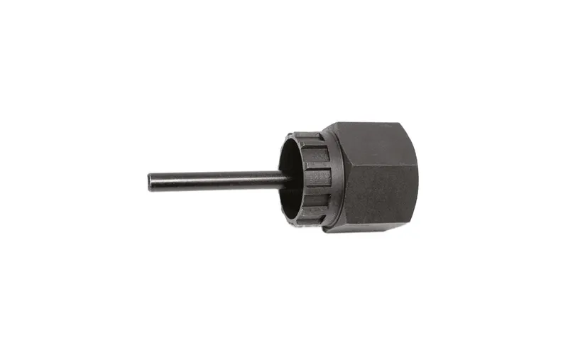 ParkTool Innenringlöser FR-5.2G