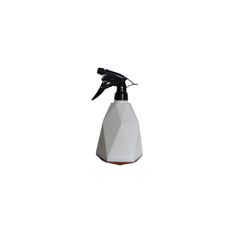 Samen Mauser Zerstäuber Modcern weiss 600 ml