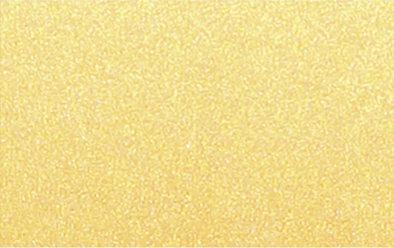 URSUS Fotokarton 50 x 70 cm Gold, Matt