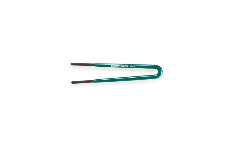 ParkTool Zapfenschlüssel SPA-1