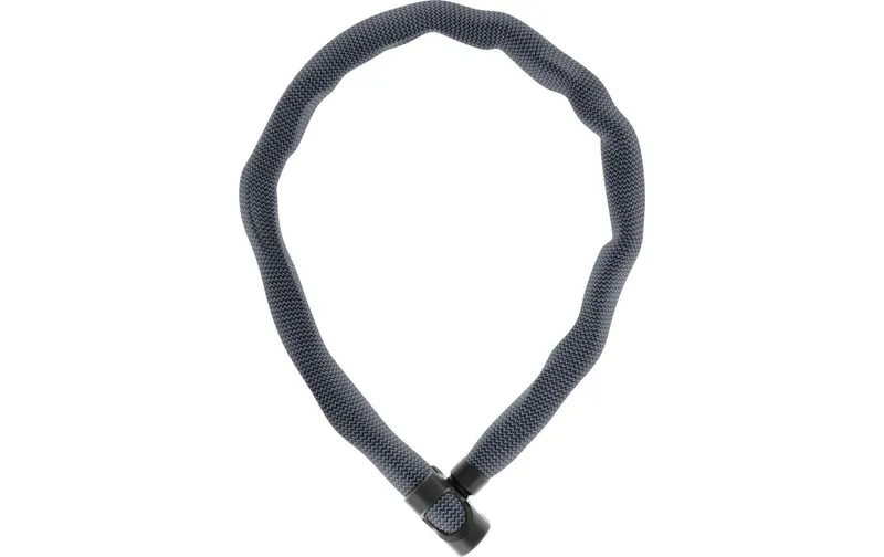 Abus Kettenschloss Ivera Chain 7210K/110
