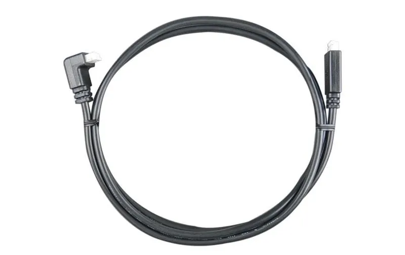 Victron Verlängerungskabel VE.Direct Kabel 10 m