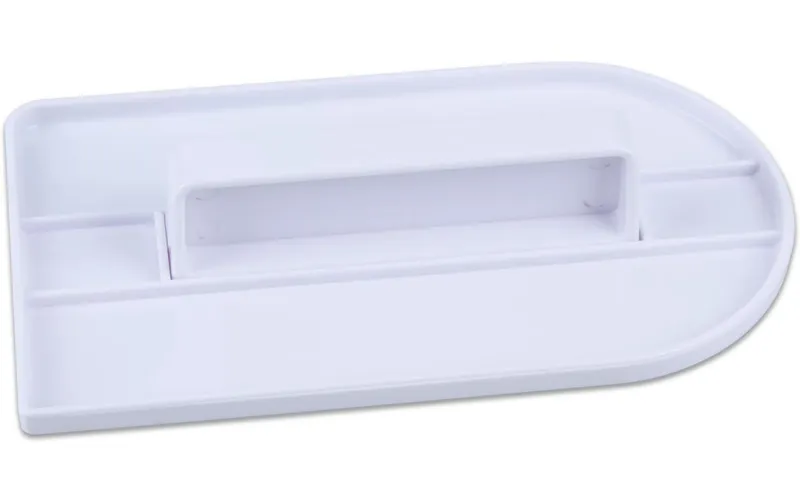 Städter Modellierwerkzeug Profi 8.5 x 15 cm