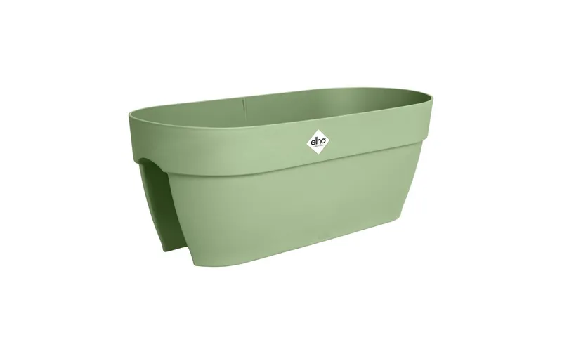 Elho Blumenbrücke Vibia Campana 60 cm verde