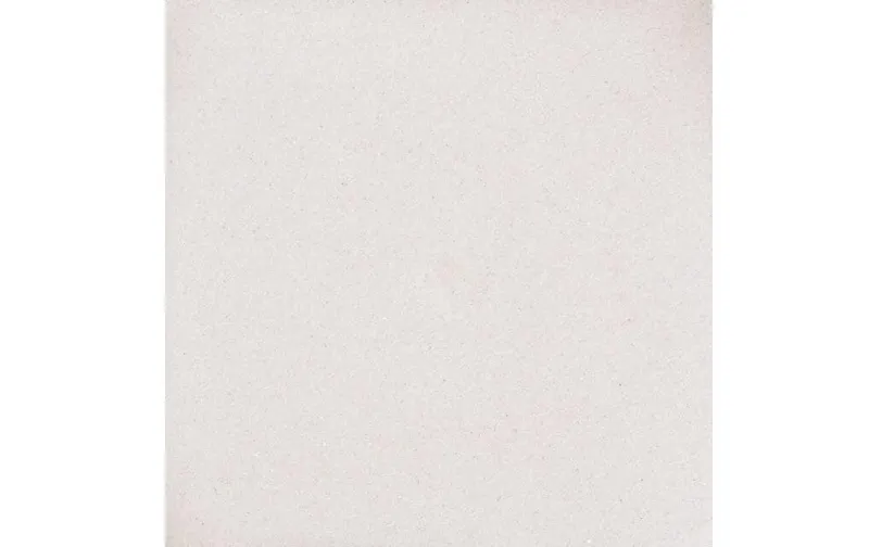 Ambiance Farbsand 500 ml naturele