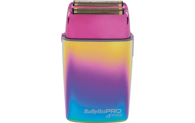 BabylissPRO FXFS2IE