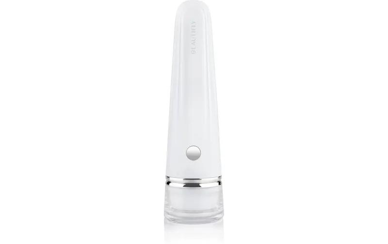 Beautifly Gesichtsreiniger B-Glossy Acne Young