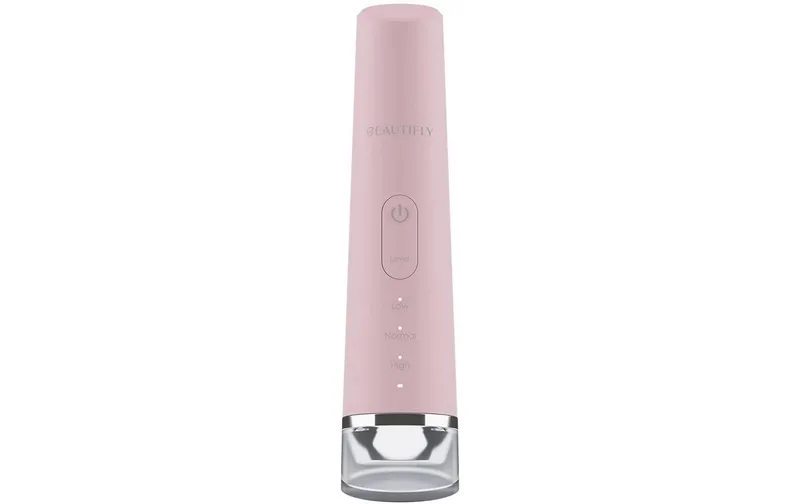 Beautifly Gesichtsreiniger B-Plasma Blush Plasma Pen Anti-Akne
