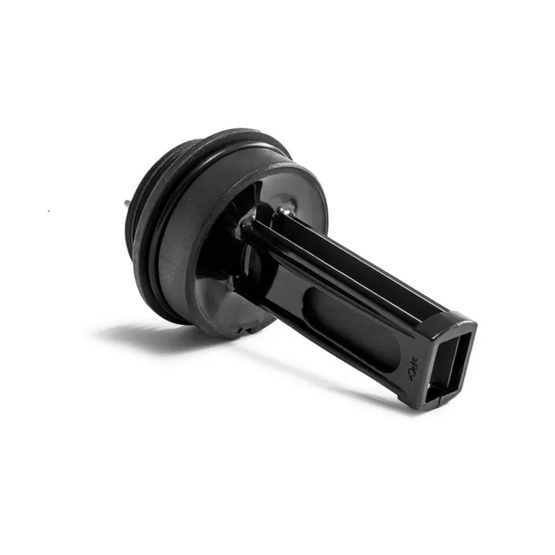Intex Titan Elektrode zu Salzwassersystem