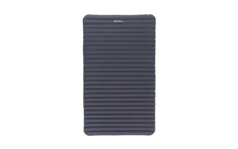 Outwell Schlafmatte Highway Pop Top Air 195 x 120 x 7 cm