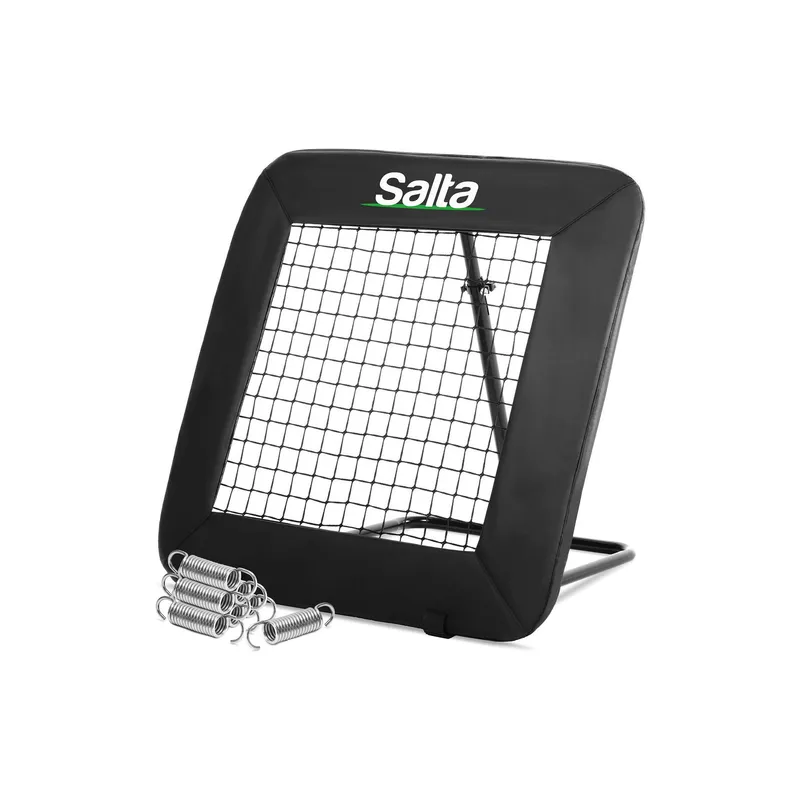 SALTA Salta Motion 84 x 84 cm