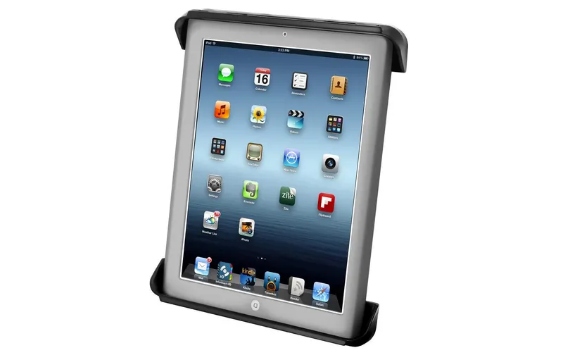 RAM Mounts Tablet-supporto RAM-HOL-TAB3U