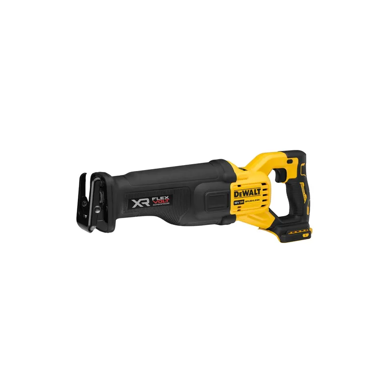 DEWALT Akku-Säbelsäge 18 V DCS386NT Solo