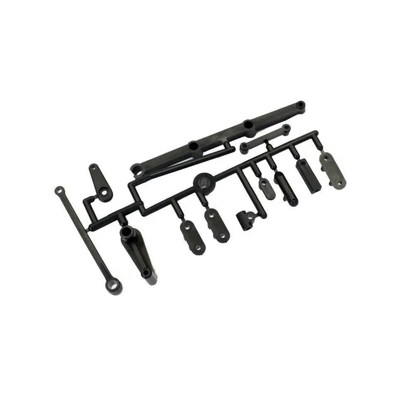 Kyosho Arm Set Blizzard