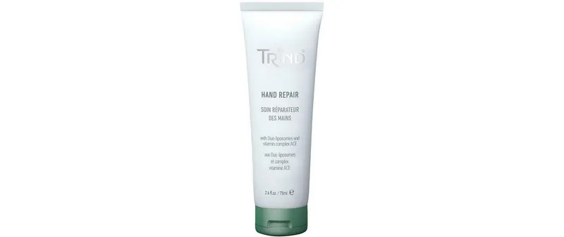 Trind Hand Repair 75 ml