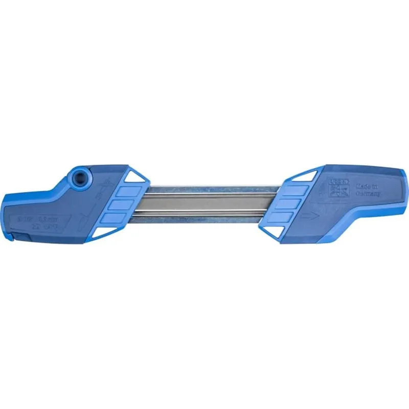 Pferd Kettensägeschärfgeräte CS-X Ø 3.2 mm pour 1/4"-LowProfile