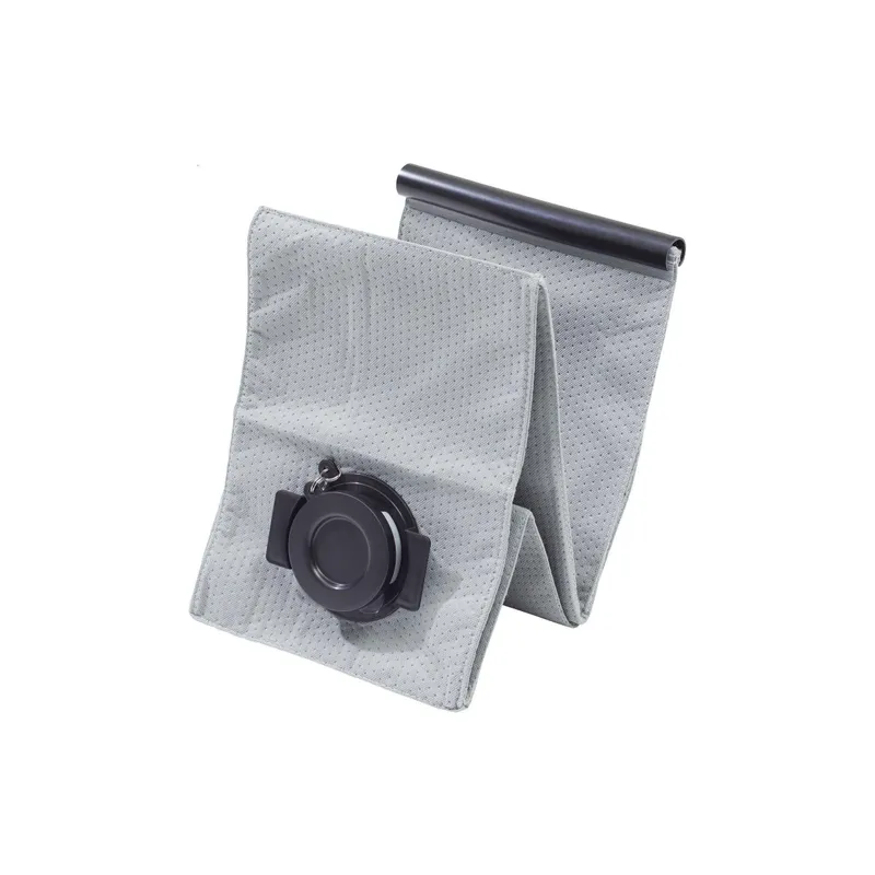 Nilfisk Filtersack wiederverwendbar, to ATTIX 33/44