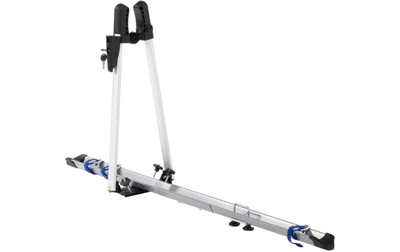 Fischer toitfahrradträger pour 1 Fahrrad