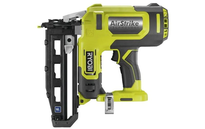 RYOBI Akku-Nagler R16GN18-0