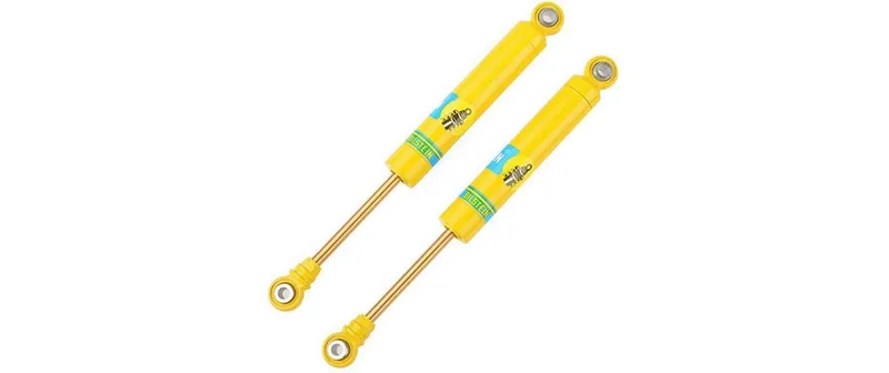 RC4WD Stossdämpfer Bilstein B6 4600 Serie 100 mm