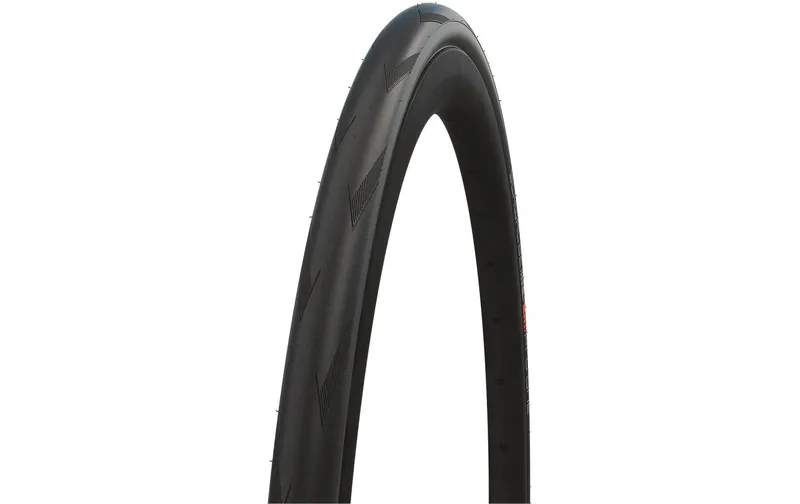 Schwalbe Velopneu Pro One Addix Race 28 " x 28 mm
