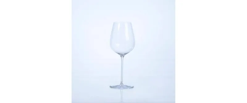 Rona Weingläser-Set Arte 440 ml, 2 pezzi