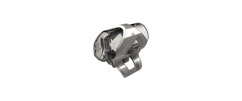 BISSELL HydroRinse Tool