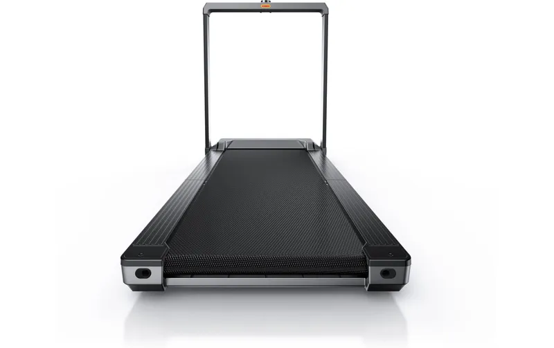 KingSmith Laufband Walkingpad X23